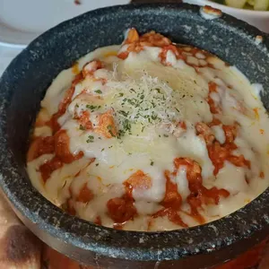 프리모 바치오바치 사진
