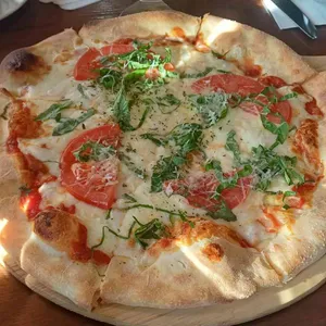 프리모 바치오바치 사진