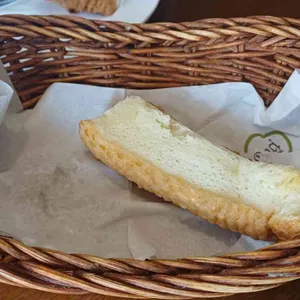 프리모 바치오바치 사진