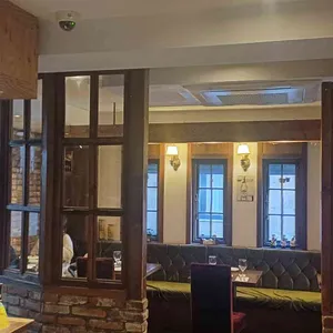 프리모 바치오바치 리뷰 사진