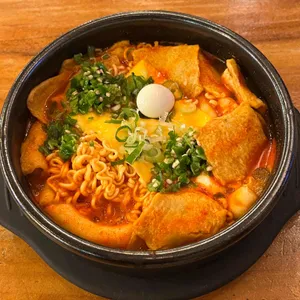 역전할머니맥주 사진