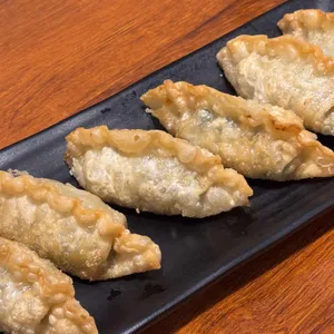 라멘집입니다 사진