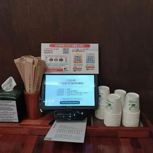 대궐막국수 리뷰 사진