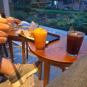 스타벅스 대표 사진