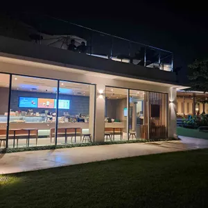 스타벅스 리뷰 사진