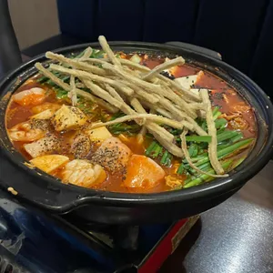 일월육일 대표 사진