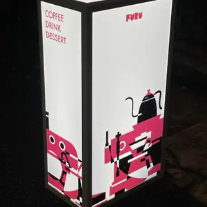 후루 리뷰 사진