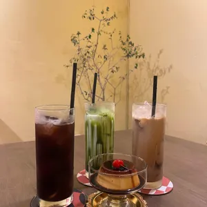 후루 대표 사진