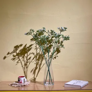 후루 리뷰 사진