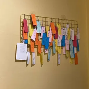 후루 리뷰 사진