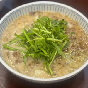 스시미즈기와 사진