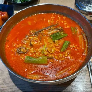 육대장 대표 사진