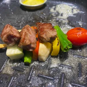 우운송 대표 사진