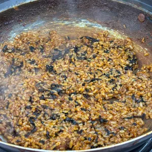 만복기사식당 사진