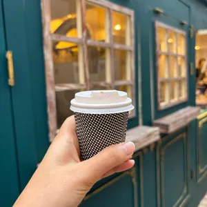 몬스터스토리지메종 대표 사진