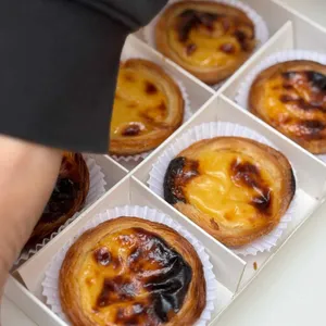 몬스터스토리지메종 대표 사진