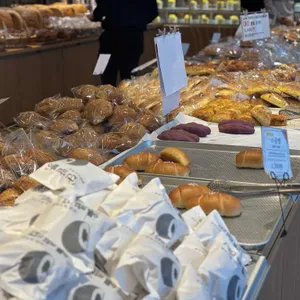 빵파제 리뷰 사진