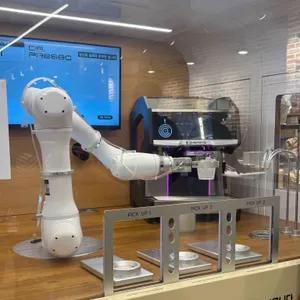 빵파제 리뷰 사진