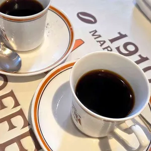 바샤커피 대표 사진