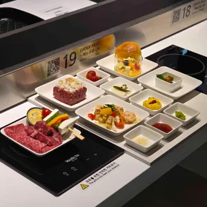 우운송 리뷰 사진