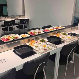 우운송 리뷰 사진