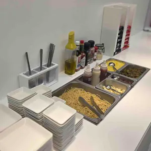 우운송 리뷰 사진