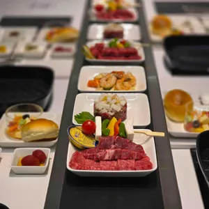 우운송 리뷰 사진