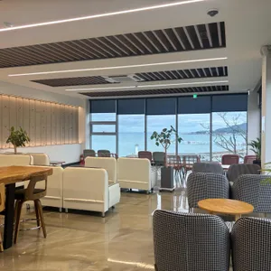 해브온 리뷰 사진