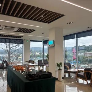 해브온 리뷰 사진