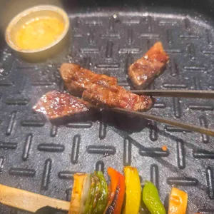 우운송 대표 사진