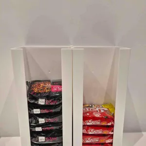 우운송 리뷰 사진