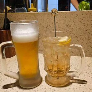 키라키라윤 대표 사진