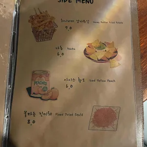 비비드 리뷰 사진