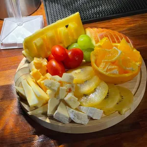 비비드 대표 사진