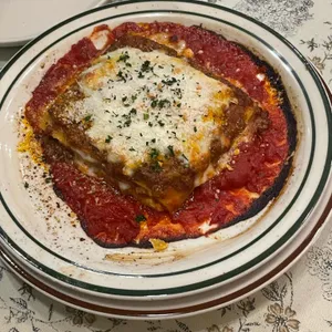 트라고 대표 사진