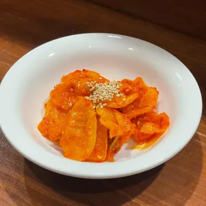 미유제면소 사진