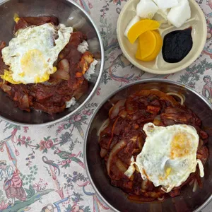 제일반점 대표 사진