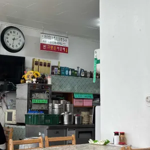 제일반점 리뷰 사진