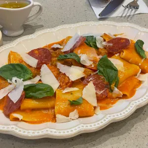 카멜오르조 사진