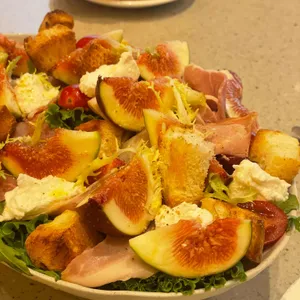 카멜오르조 사진