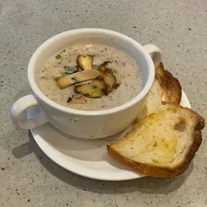 카멜오르조 사진