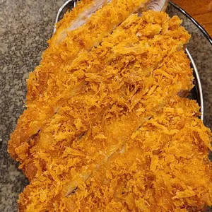 백소정 대표 사진