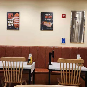 백소정 리뷰 사진