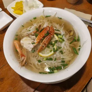 라이스페이포 대표 사진