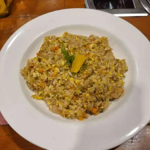 라이스페이포 사진