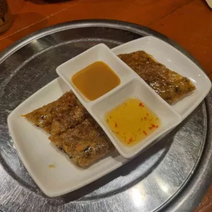 라이스페이포 사진