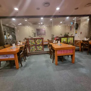 라이스페이포 리뷰 사진