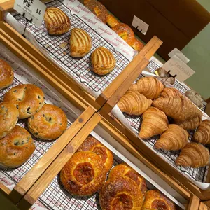 세컨드세컨드 대표 사진