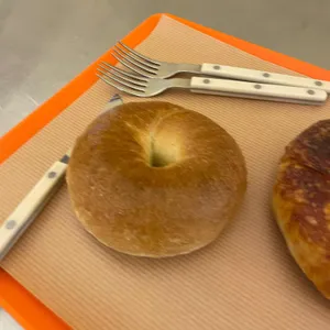 세컨드세컨드 대표 사진