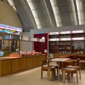 세컨드세컨드 리뷰 사진